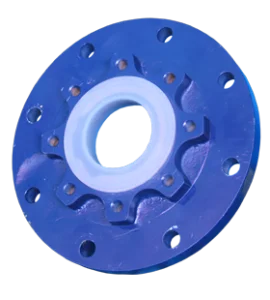 all-service-image-1